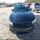 2C3CDXHG8GH218869 2016 Dodge Charger Sxt auction photo thumbnail 12
