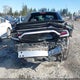 2C3CDXHG8GH218869 2016 Dodge Charger Sxt auction photo thumbnail 16