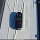 2C3CDXHG8GH218869 2016 Dodge Charger Sxt auction photo thumbnail 11