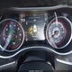 2C3CDXHG8GH218869 2016 Dodge Charger Sxt auction photo thumbnail 7