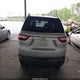 1GNERGKW9KJ300985 2019 Chevrolet Traverse 1Lt auction photo thumbnail 16