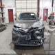 4T1S31AK6RU621010 2024 Toyota Camry Hybrid Se auction photo thumbnail 13