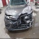 4T1S31AK6RU621010 2024 Toyota Camry Hybrid Se auction photo thumbnail 18