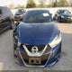 1N4AA6AP1HC421418 2017 Nissan Maxima 3.5 Sv auction photo thumbnail 12