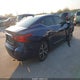 1N4AA6AP1HC421418 2017 Nissan Maxima 3.5 Sv auction photo thumbnail 4