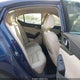 1N4AA6AP1HC421418 2017 Nissan Maxima 3.5 Sv auction photo thumbnail 8