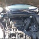 JHLRM4H76CC009697 2012 Honda Cr-V Ex-L auction photo thumbnail 10