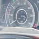 JHLRM4H76CC009697 2012 Honda Cr-V Ex-L auction photo thumbnail 15