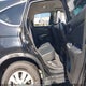 JHLRM4H76CC009697 2012 Honda Cr-V Ex-L auction photo thumbnail 8