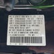 JHLRM4H76CC009697 2012 Honda Cr-V Ex-L auction photo thumbnail 9