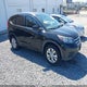 JHLRM4H76CC009697 2012 Honda Cr-V Ex-L auction photo thumbnail 1