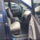 5XYZT3LB3HG458392 2017 Hyundai Santa Fe Sport 2.4L auction photo thumbnail 5