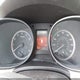 5XYZT3LB3HG458392 2017 Hyundai Santa Fe Sport 2.4L auction photo thumbnail 7