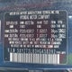 5XYZT3LB3HG458392 2017 Hyundai Santa Fe Sport 2.4L auction photo thumbnail 9