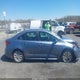 5YFB4MDE0TP396502 2026 Toyota Corolla Le auction photo thumbnail 13