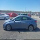 5YFB4MDE0TP396502 2026 Toyota Corolla Le auction photo thumbnail 14