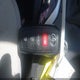 5YFB4MDE0TP396502 2026 Toyota Corolla Le auction photo thumbnail 11