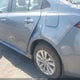 5YFB4MDE0TP396502 2026 Toyota Corolla Le auction photo thumbnail 6