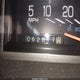 1G3CW51C6J4344606 1988 Oldsmobile 98 Regency Brougham auction photo thumbnail 15