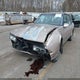 1G3CW51C6J4344606 1988 Oldsmobile 98 Regency Brougham auction photo thumbnail 6
