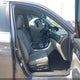 1HGCR3F84DA048443 2013 Honda Accord Ex-L V-6 auction photo thumbnail 5