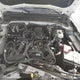 1FMDE8BH7RLB53132 2024 Ford Bronco Outer Banks auction photo thumbnail 10