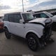 1FMDE8BH7RLB53132 2024 Ford Bronco Outer Banks auction photo thumbnail 13