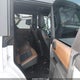 1FMDE8BH7RLB53132 2024 Ford Bronco Outer Banks auction photo thumbnail 8