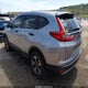2HKRW6H34KH221629 2019 Honda Cr-V Lx auction photo thumbnail 3