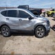 2HKRW6H34KH221629 2019 Honda Cr-V Lx auction photo thumbnail 6