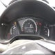 2HKRW6H34KH221629 2019 Honda Cr-V Lx auction photo thumbnail 7