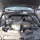 4T1BF1FK1HU375319 2017 Toyota Camry Se auction photo thumbnail 10