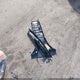 4T1BF1FK1HU375319 2017 Toyota Camry Se auction photo thumbnail 12
