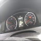4T1BF1FK1HU375319 2017 Toyota Camry Se auction photo thumbnail 7