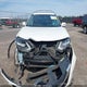5N1AT2MT2JC832513 2018 Nissan Rogue Sl auction photo thumbnail 13
