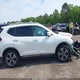5N1AT2MT2JC832513 2018 Nissan Rogue Sl auction photo thumbnail 14