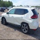 5N1AT2MT2JC832513 2018 Nissan Rogue Sl auction photo thumbnail 3