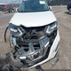 5N1AT2MT2JC832513 2018 Nissan Rogue Sl auction photo thumbnail 6
