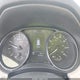 5N1AT2MT2JC832513 2018 Nissan Rogue Sl auction photo thumbnail 7