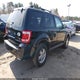 1FMCU9DG9CKB55812 2012 Ford Escape Xlt auction photo thumbnail 4