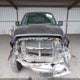 1C6RR7GTXGFS84039 2016 Ram 1500 Big Horn/Lone Star/Outdoorsman/Slt auction photo thumbnail 13