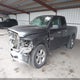 1C6RR7GTXGFS84039 2016 Ram 1500 Big Horn/Lone Star/Outdoorsman/Slt auction photo thumbnail 2