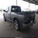 1C6RR7GTXGFS84039 2016 Ram 1500 Big Horn/Lone Star/Outdoorsman/Slt auction photo thumbnail 3