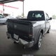 1C6RR7GTXGFS84039 2016 Ram 1500 Big Horn/Lone Star/Outdoorsman/Slt auction photo thumbnail 4