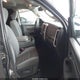 1C6RR7GTXGFS84039 2016 Ram 1500 Big Horn/Lone Star/Outdoorsman/Slt auction photo thumbnail 5