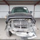 1C6RR7GTXGFS84039 2016 Ram 1500 Big Horn/Lone Star/Outdoorsman/Slt auction photo thumbnail 6