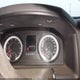 1C6RR7GTXGFS84039 2016 Ram 1500 Big Horn/Lone Star/Outdoorsman/Slt auction photo thumbnail 7