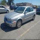 SAJEA51D73XC98080 2003 Jaguar X-Type 2.5 auction photo thumbnail 2