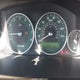 SAJEA51D73XC98080 2003 Jaguar X-Type 2.5 auction photo thumbnail 7