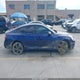 WAUB4DF53MA005455 2021 Audi S5 Sportback Prestige Tfsi Quattro Tiptronic auction photo thumbnail 13